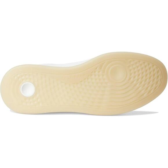 NWT Cole Haan Mens Grandpro Crossover Sneaker, Optic White- 8.5 - Picture 7 of 7